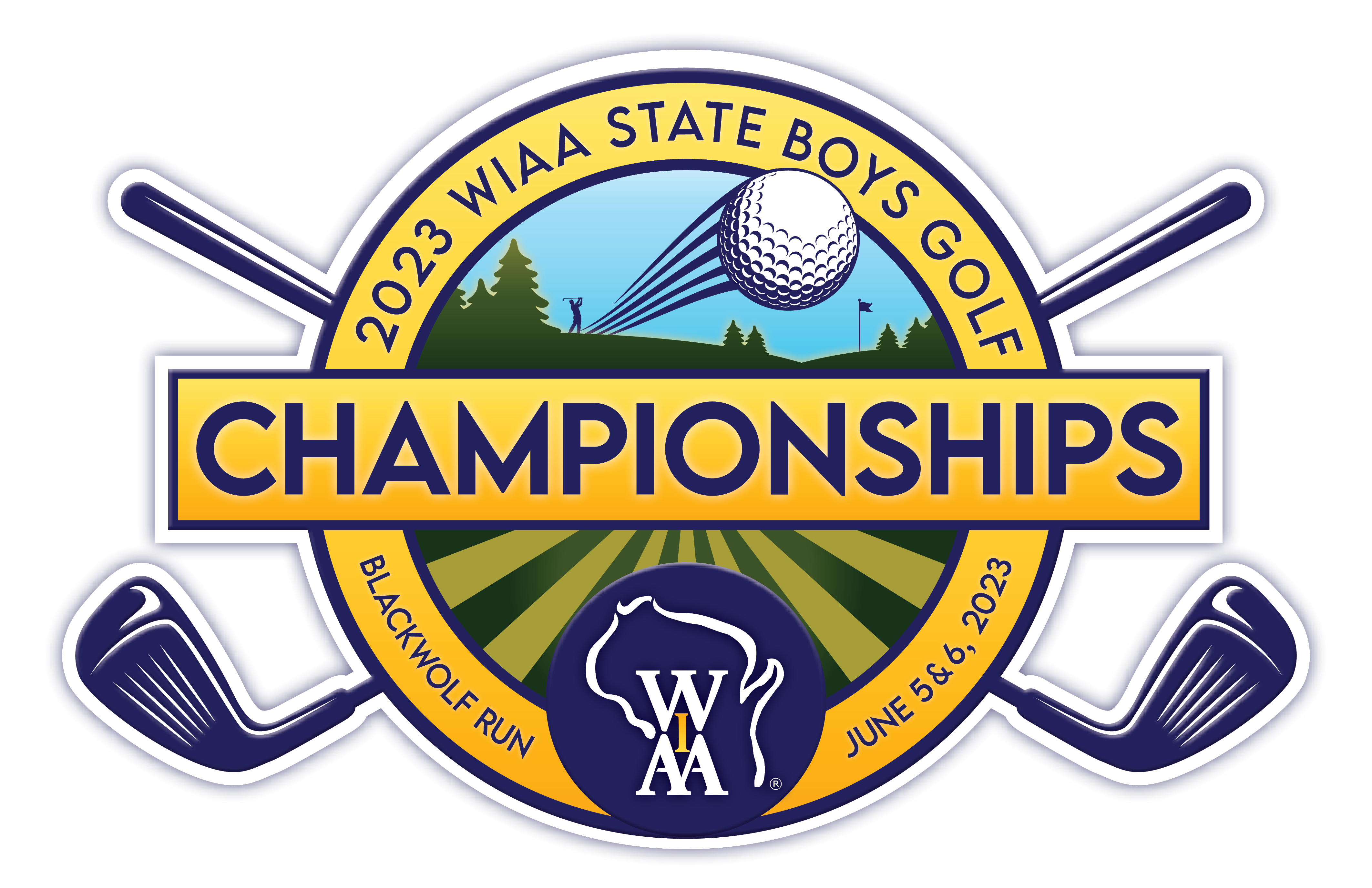 North wins state championship in golf Tuesday night - The Beacon